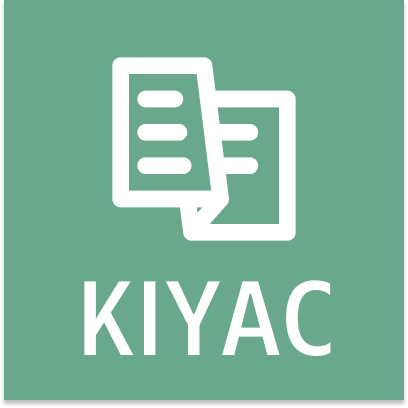 KIYAC