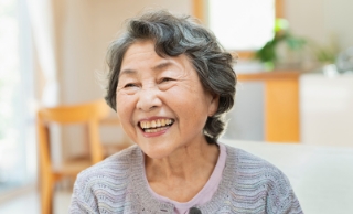 生前対策・終活