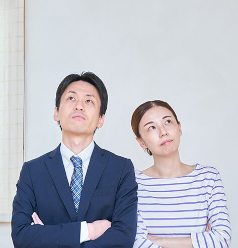 相談・遺言・遺産分割
